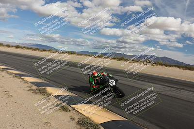 media/Nov-16-2025-Race Pace (Sun) [[8c5fa54630]]/Verified Riders/6-Turn 10 Inside (1145am)/